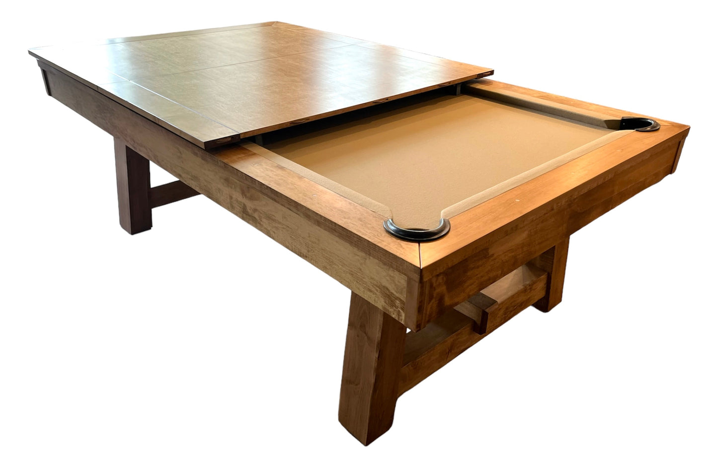 Reno modern table