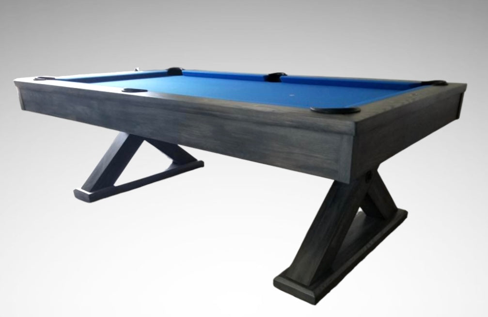 Modern table/ dinning top
