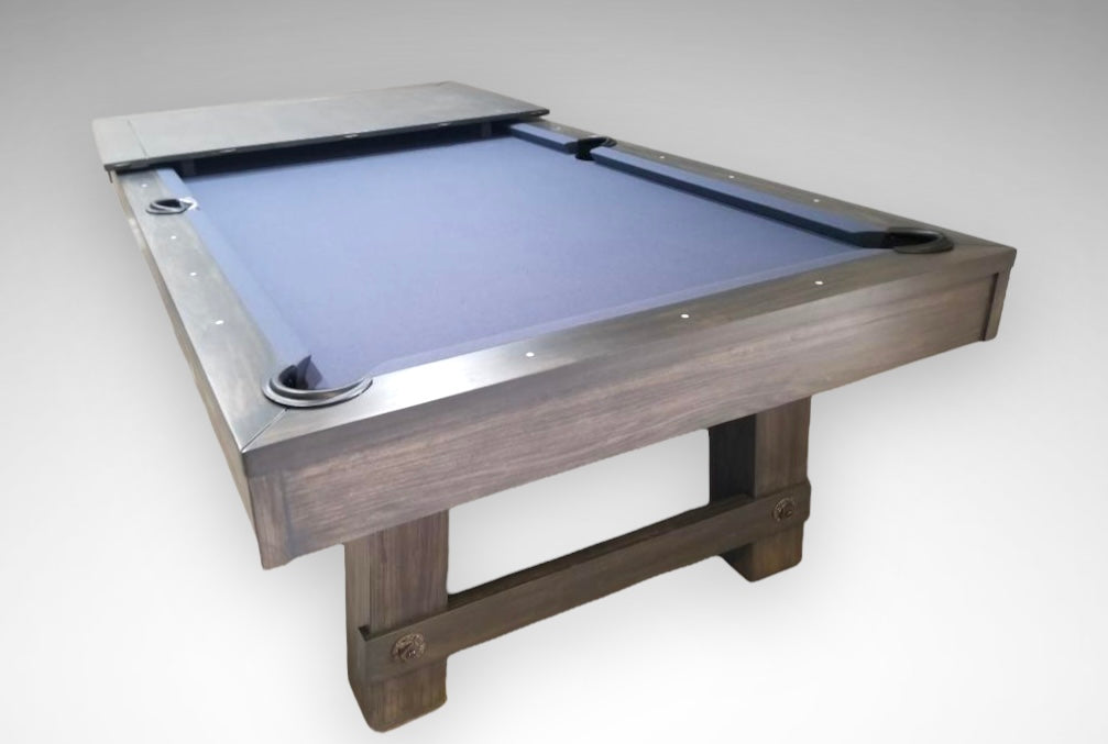 Table/dinning top