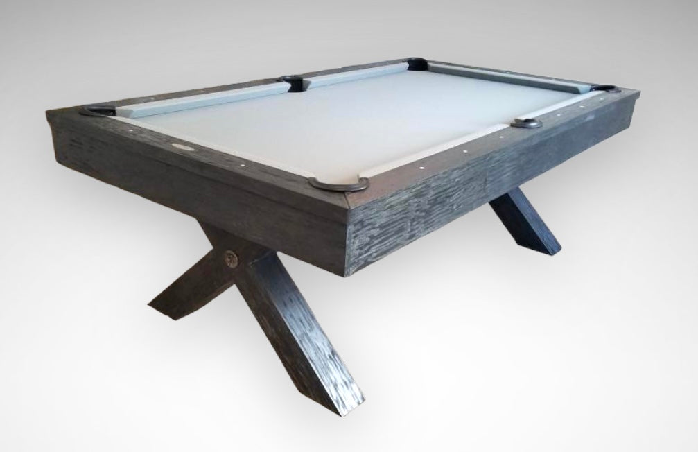 X legs / dinning top