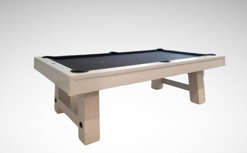 Modern table