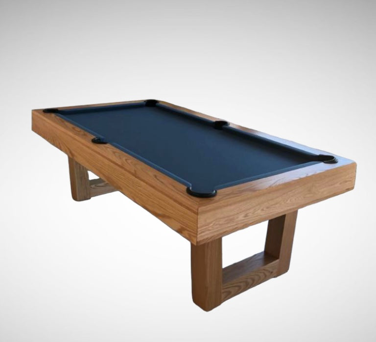 U modern tables