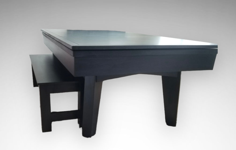 Table/dinning/ bench