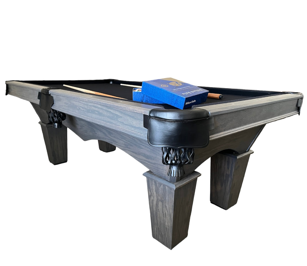 Products – Page 3 – www.thebilliardspot.com
