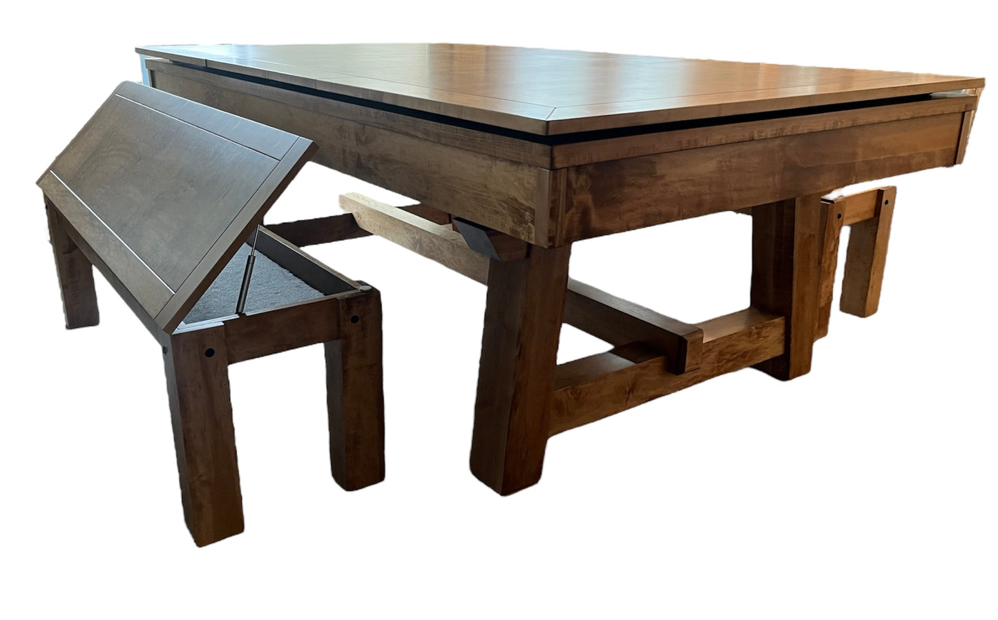 Reno modern table