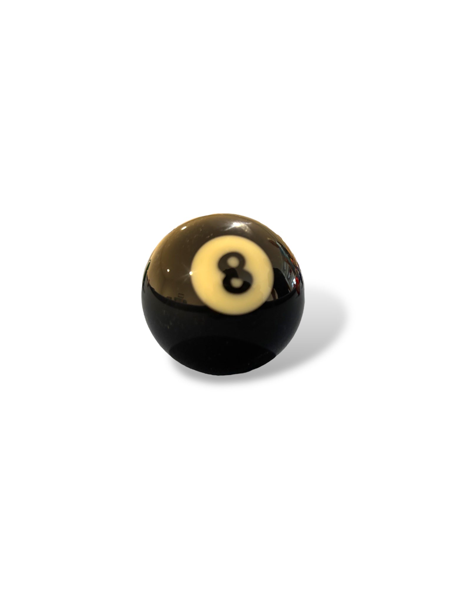 www.thebilliardspot.com